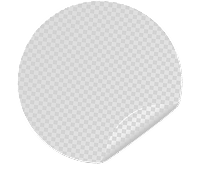 Clear