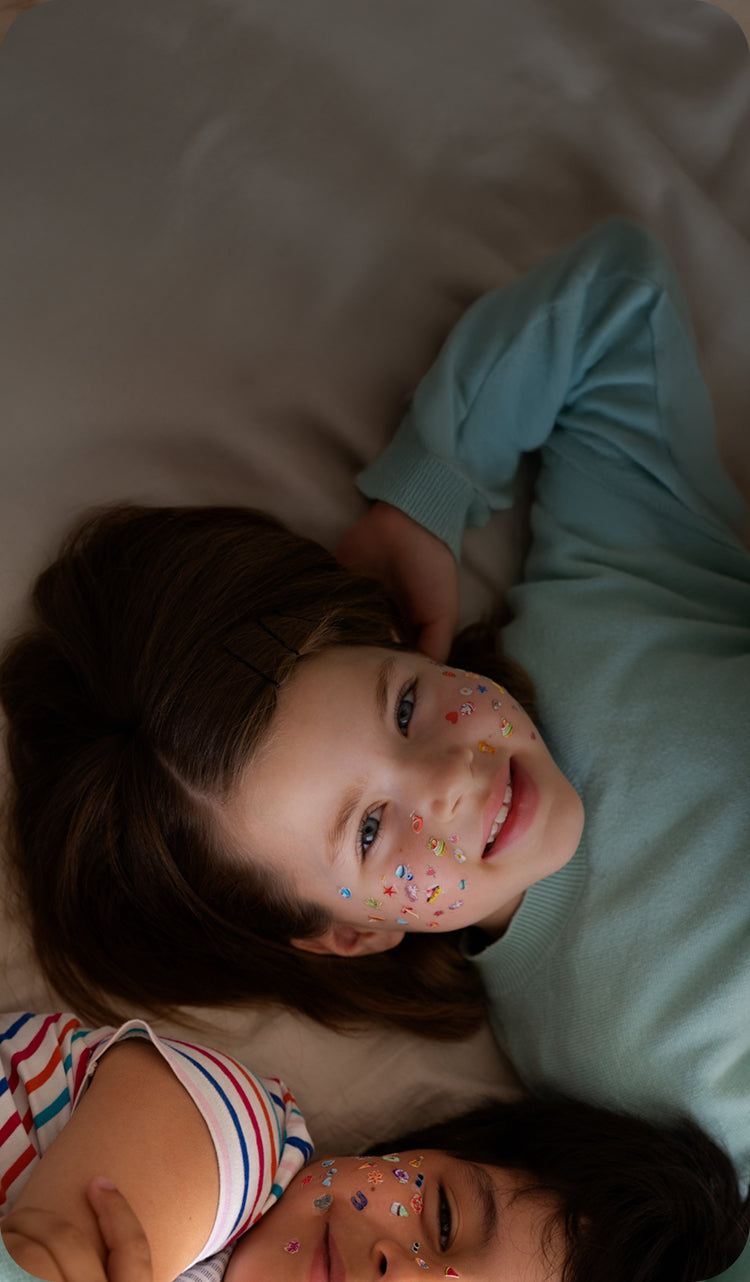 SmallSmile
