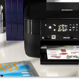 White Matte, 20 pcs MAIN