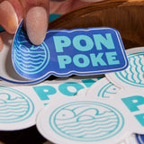 White Matte, 20 pcs MAIN